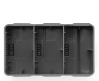 DJI Dwukierunkowy hub ładujący do Mini 5 Pro - 1362298 - zdjęcie 4